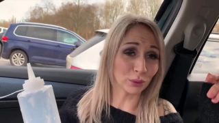 Lisa - Parking lot fisting orgasms FullHD 1080p »  -  Top porn videos to watch online or free download (k2s.cc) keep2share.cc*-4