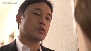 Reducing Mosaic JUY-154 寝取られゲーム 「俺は必ずお前の妻を奪ってみせる…」 希-4