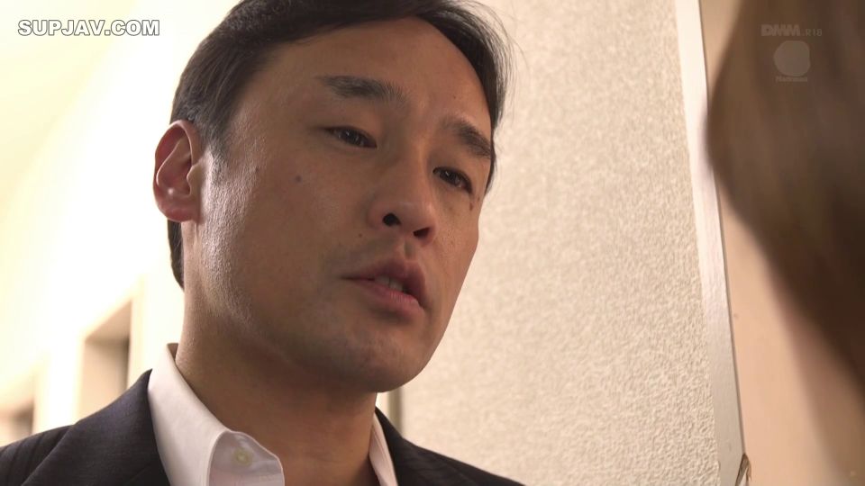 Reducing Mosaic JUY-154 寝取られゲーム 「俺は必ずお前の妻を奪ってみせる…」 希