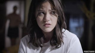 Kendra Spade Jekyll And Dad 1080p FullHD-1