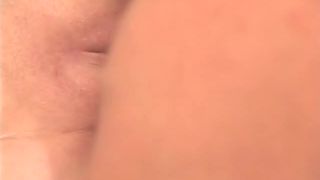 Video online Teen Milf #7, Scene 2-8