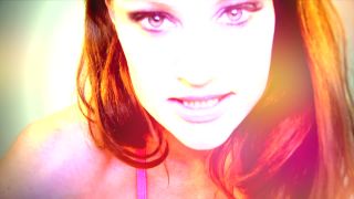 online video 45 Sissy Mindfuck - imposed bi - fetish porn dakota skye femdom-5