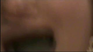 Dvabitch - Ich bekommt auf Wandertouren immer mit dem mund voller sperma den mund... 1080P - Mdh-9