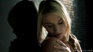 Video Blonde Desire  Angel Piaff 720p HD-3