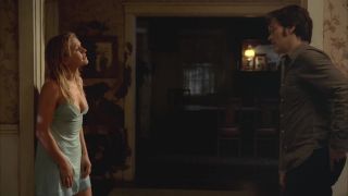 M1974 Celebs Nude and Sex Scenes from Movies and TV series-5