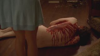 M1974 Celebs Nude and Sex Scenes from Movies and TV series-7