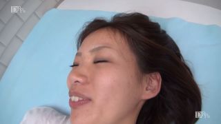 Hot New Release: 093025 01-C00M.mp4 Unveiled Tonight!-1