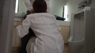 Tropical Nightlife Fever: Sultry Resort Escapades-1