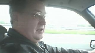 Sofia Valentine - Sofia Spanked Over Sleeping (Real-Life-Spankings com)-1