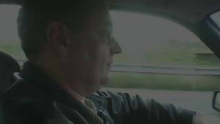 Sofia Valentine - Sofia Spanked Over Sleeping (Real-Life-Spankings com)-2