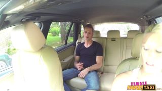 online adult video 1 Blanche Bradburry Sex In Taxi - blanche bradburry - hardcore porn hardcore stocking hd-2
