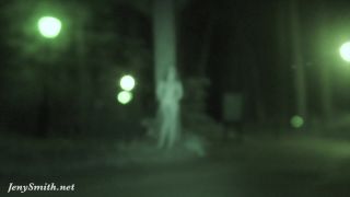 Jeny Smith – Silent Video 2 amateur -8