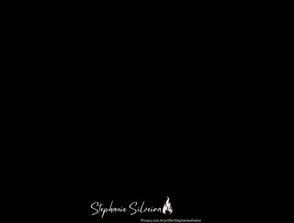 Dois Novinhos Fodendo a Gostosa Stephanie Silveira Onlyfans (Amateur porn)