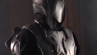 [SuperMisses.com] ZEPE-61 Super Heroine Rangers: 4 Cornered Squadron Heroines-008-0