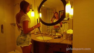 GirlsDoPorn Episode 325 Behind The Scenes E325 BTS-0