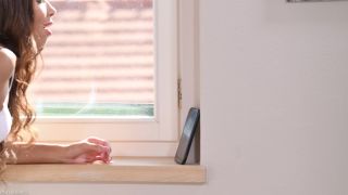 [Penthouse Gold.com] Lia Lin – Exotic Nurse Fucks In The C 2023 - Gonzo-2