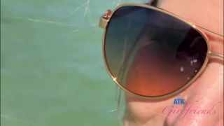 [K2S.CLUB] Riley Rose - Sarasota Part 4 And 5 BTS - SD 478P-3