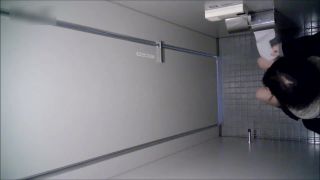 Excretion of fresh beauties wc41 - 15292804 | voyeur | voyeur -4