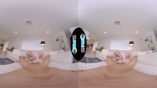 porn video 6 lesbian anal hentai  masturbation  blonde porn-4