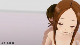 No Pubic Hair, Cum Swallowing, Forced Oral, Lots of White Cream, Cuckoldry, Internal Cumshot, Male Protagonist, Tsurupeta 絶対安全交尾3 Absolutely safe sex 3 Siterip  Mix  SiteRip-8