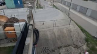 [K2S.CLUB] MissLilithD - Masturbieren in Der Öffentlichkeit - SD 480P-1