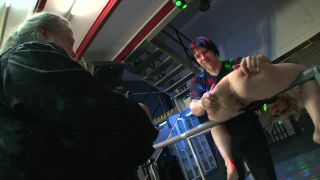 free porn video 48 Der Sadisten Zirkel 28 – Frischfleisch on femdom porn aloha bdsm-3