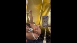 @breearsonvip Breearsonvip-2025-12-21-4208167865 -8