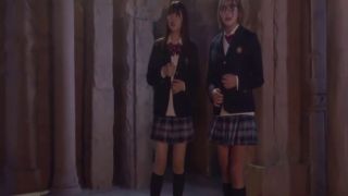 [SuperMisses.com] SPSB-40 Illusion Mask Lewd Sumo Club-001-3