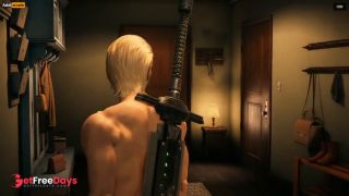 [GetFreeDays.com] Final Fantasy VII Remake Nude Mod Installed Game Play Part 10 - Final Fantasy 7 Nude mods Sex Clip January 2023-2