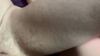 Anal slut gets fucked in the ass until he cums Video Sex ...-7