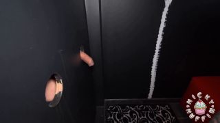 [K2S.CLUB] Micky_Muffin - OMG - Wie geil ist Glory Hole - FullHD 1080P-2