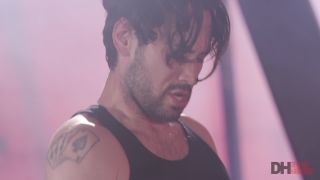 online porn video 42 ariana marie bdsm Tight Asian Elle Voneva gets dominated by Tommy Pistol, bdsm on bdsm porn-9