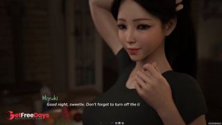 [GetFreeDays.com] Love and Temptation 19 PC Gameplay Sex Video February 2023-1