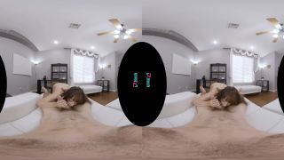 porn video 7 The Gym Always Gets Me So Horny!,  on toys -5