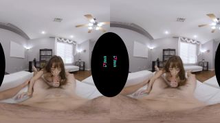 porn video 7 The Gym Always Gets Me So Horny!,  on toys -9