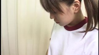 [SITERIP] JapaneseBukkakeOrgy MDL-033-2 Lrg-6