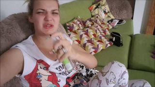 video 39 Bad Dolly – Loud Stinky Fart Compilations 5 Mins - pov - big ass porn sex big ass 1080-3