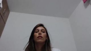 Shemale Webcams Video for February 24, 2020 – 35 - Webcam, New Shemale webcam -4