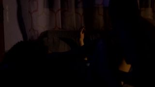 Kelly Crifer, Barbara Colen - No Coracao do Mundo (2019) HD 1080p!!!-1