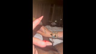 [K2S.CLUB] Lissa Aires - Blowjob - FullHD 1080P-6