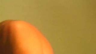 adult xxx clip 44 adult video 35 online porn clip 13 Bang That Bitch #12 | fetish | school irish femdom, femdom otk spanking on teen  | big boobs | school yuri femdom-5