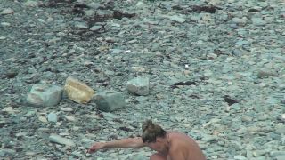 Nudist video  01700-0