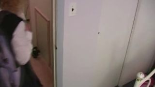 Pixie's Schoolgirl Spankings Part 1 of 2 Download Porn V...-7