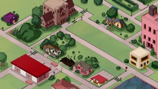 Adult Games Complete Gameplay - The Secret of the House 2, Part 19-4
