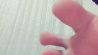 adult video 16 asian foot fetish 273 lousalomee 2021-01-23-0gmxuzu6ecx38xe1xgcmw source, feet on feet porn-3