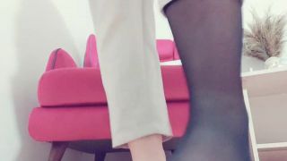 adult video 16 asian foot fetish 273 lousalomee 2021-01-23-0gmxuzu6ecx38xe1xgcmw source, feet on feet porn-6