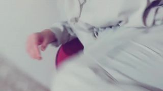 adult video 16 asian foot fetish 273 lousalomee 2021-01-23-0gmxuzu6ecx38xe1xgcmw source, feet on feet porn-8