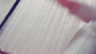 adult video 16 asian foot fetish 273 lousalomee 2021-01-23-0gmxuzu6ecx38xe1xgcmw source, feet on feet porn-9