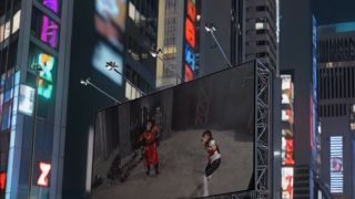 [SuperMisses.com] ZENP-02 HEROINE SEXY Pinch Wonder Venus Roar! Dragon Festival-021-0