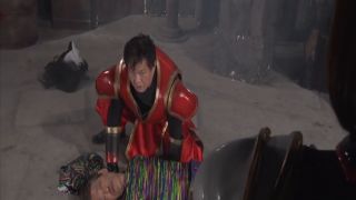 [SuperMisses.com] ZENP-02 HEROINE SEXY Pinch Wonder Venus Roar! Dragon Festival-021-1